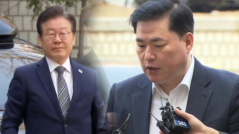 핵심 증인 된 '피고인' 유동규…'진술 신빙성' 이재명 측 운명 가를듯