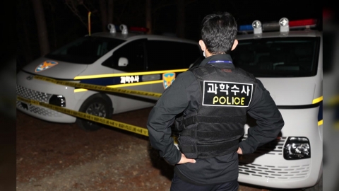 '강남 납치·살해' 일당 내일 영장 심사…경찰, 청부 살인 가능성도 수사 중