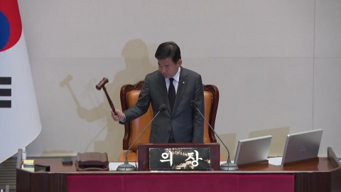 내일부터 대정부질문…'후쿠시마 농수산물' 신경전