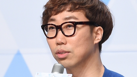  안준영 PD, 출소 1년 만에 재입사...Mnet "한 번 더 기회 주기로"(종합)