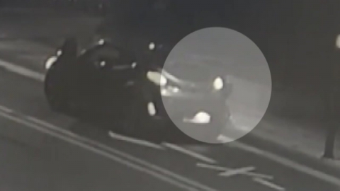 강남 납치·살해 '배후' 코인 관계자 체포