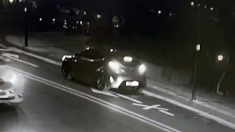  '강남 납치·살해' 주범 근무하던 변호사 사무실 압수수색