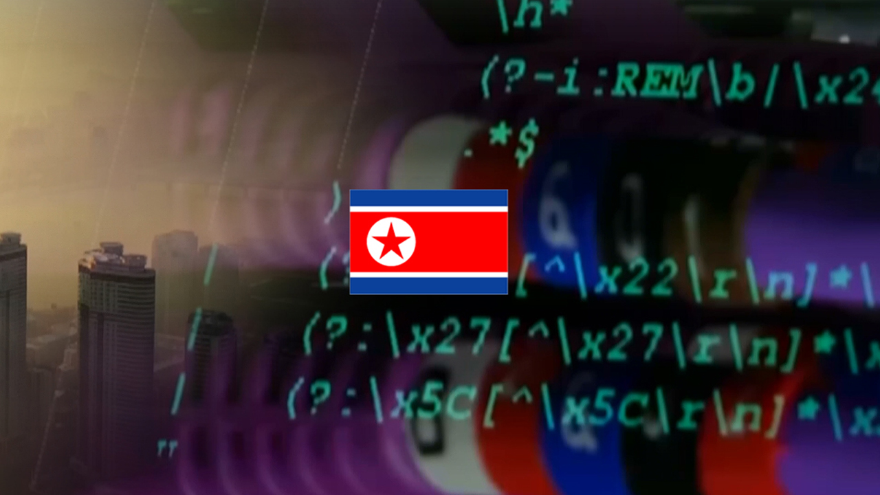 DeFi Exploitation by North Korea Yields Fund for Weapon Creation through Virtual Asset Theft