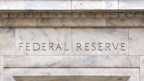 연준 비둘기파도 "추가 금리인상 필요...인플레 여전히 높아"