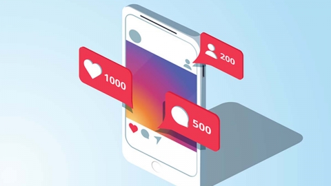 "톱 인플루언서의 차별성은 제품 집중도와 상업성"