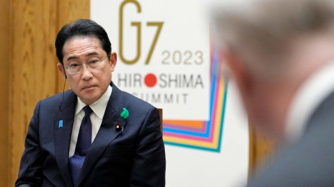 "나는 곧 일본 총리를 살해한다"...日 중의원에 협박성 이메일 '발칵'