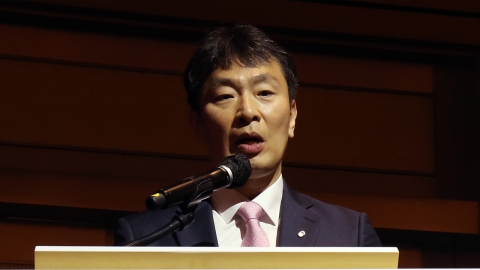 금감원장, '빚투' 우려에 "불공정 거래 조사해 엄단"