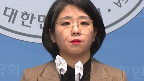 "혈연·혼인 없어도 가족"...'생활동반자법', 9년 만에 국회 문턱 넘을까?