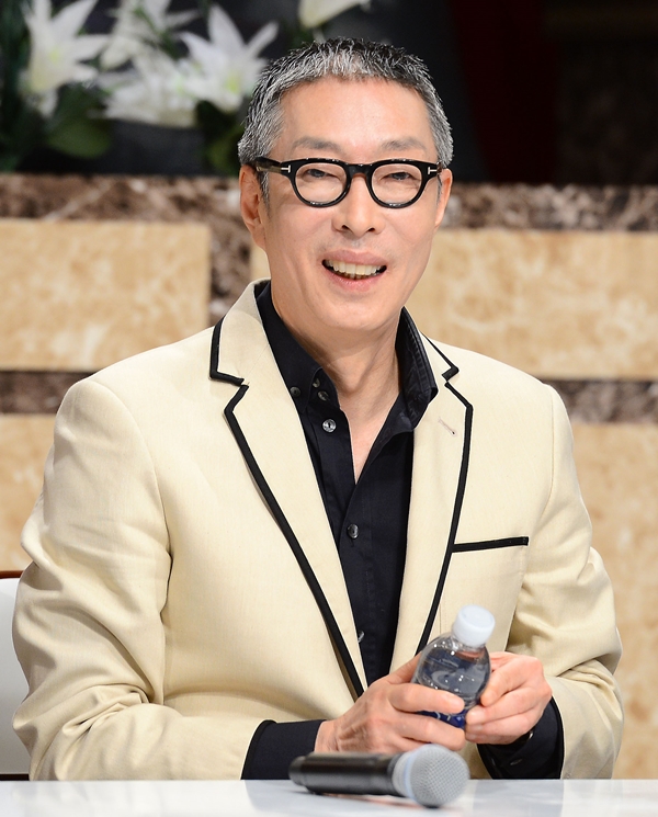 故서세원, 캄보디아서 화장…"유족들 추후 장례 절차 논의 중"