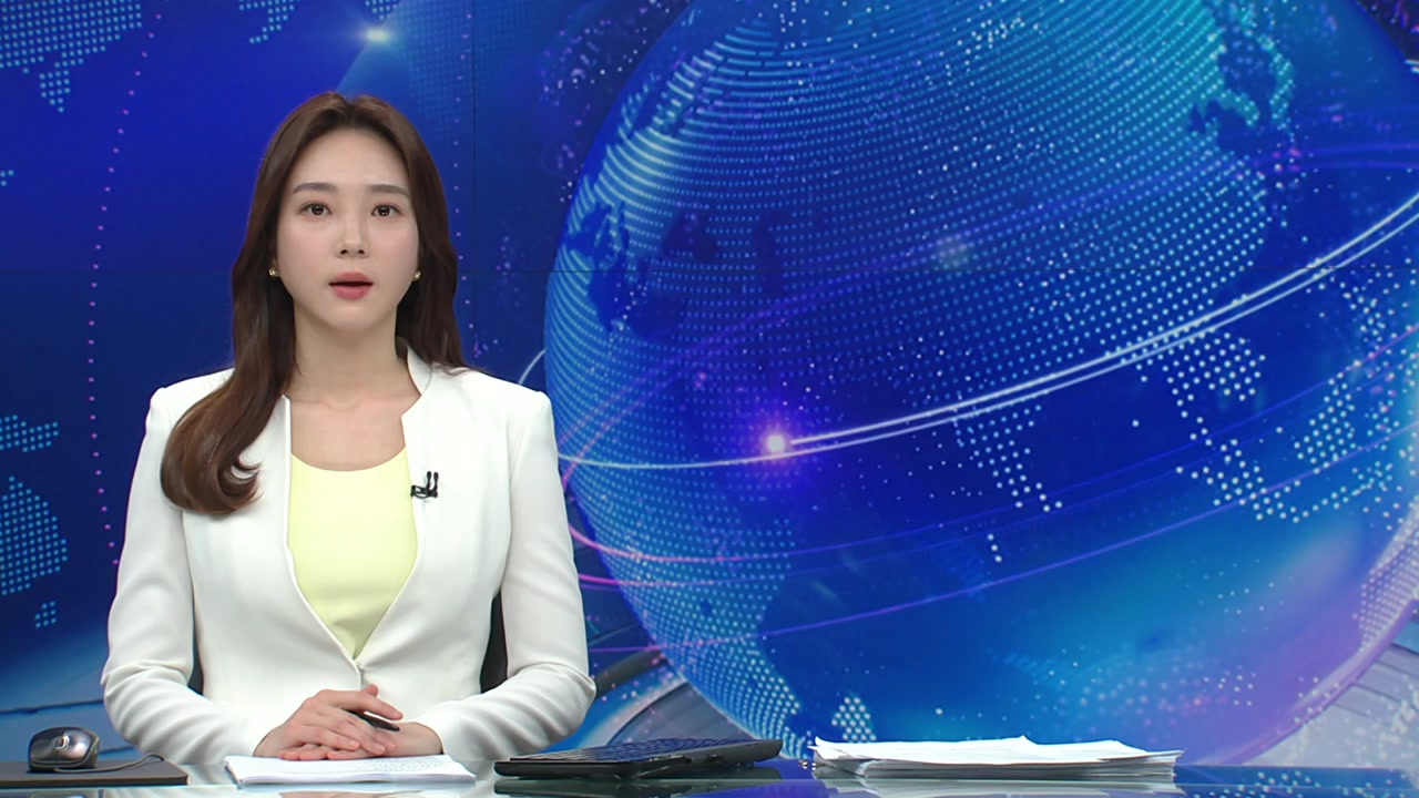 YTN24