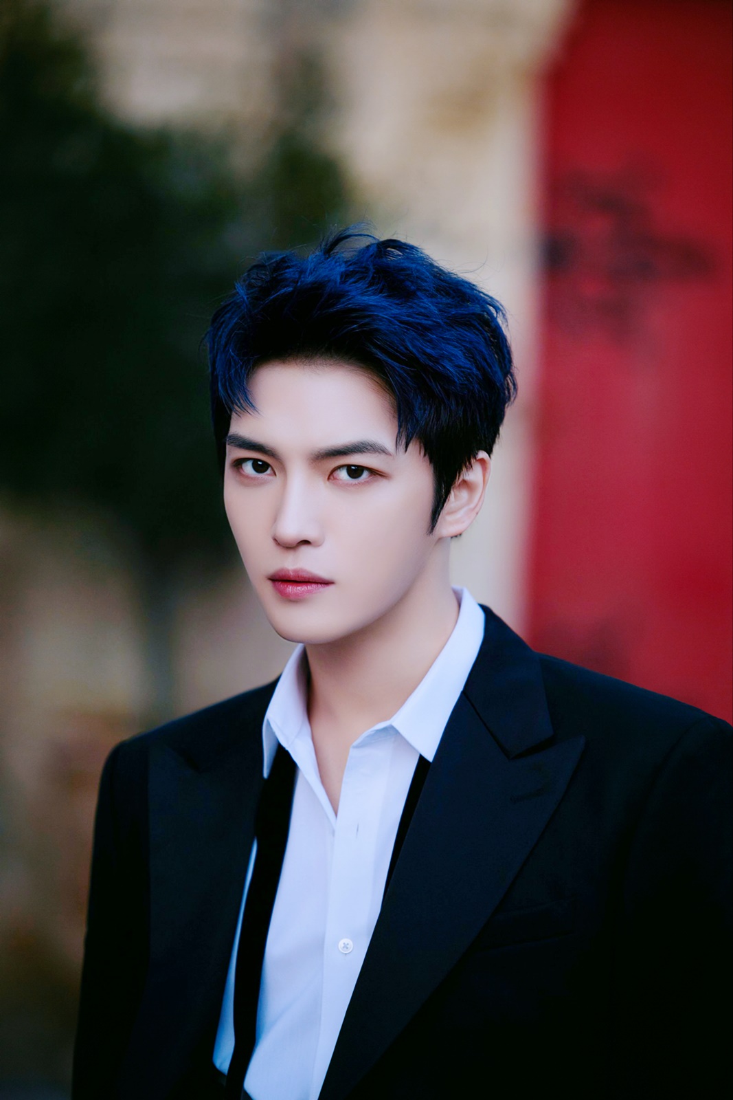 [가요]김재중, 신생 기획사 설립…신인 아이돌 제작 참여 | YTN
