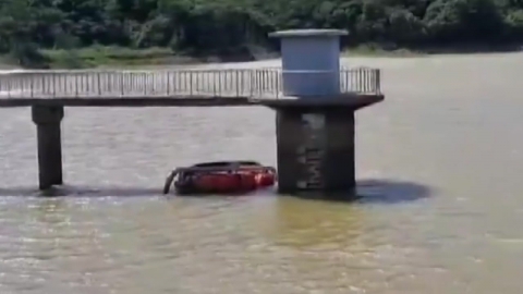 광주·전남 일부 침수 피해 속 '단비'…"상수원 저수율 대폭 늘어"