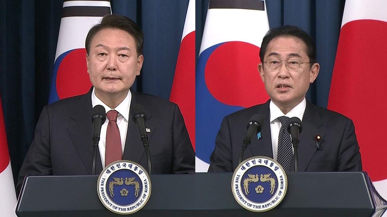 [정치][현장영상+] 