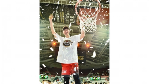 프로농구 오세근·문성곤·최준용 등 47명 FA 공시...협상 돌입