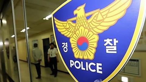 국민의힘 청년부대변인 사기 행각에...민주당 "집권 여당 민낯"