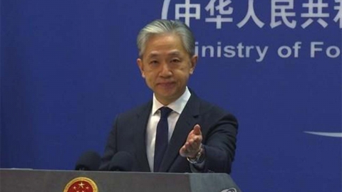 中 "韓, 사드 적절 처리하길"...한미일 미사일방어 공조 견제