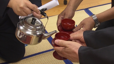 대법 "제사 주재자, 남녀·적서 불문하고 연장자가 우선"