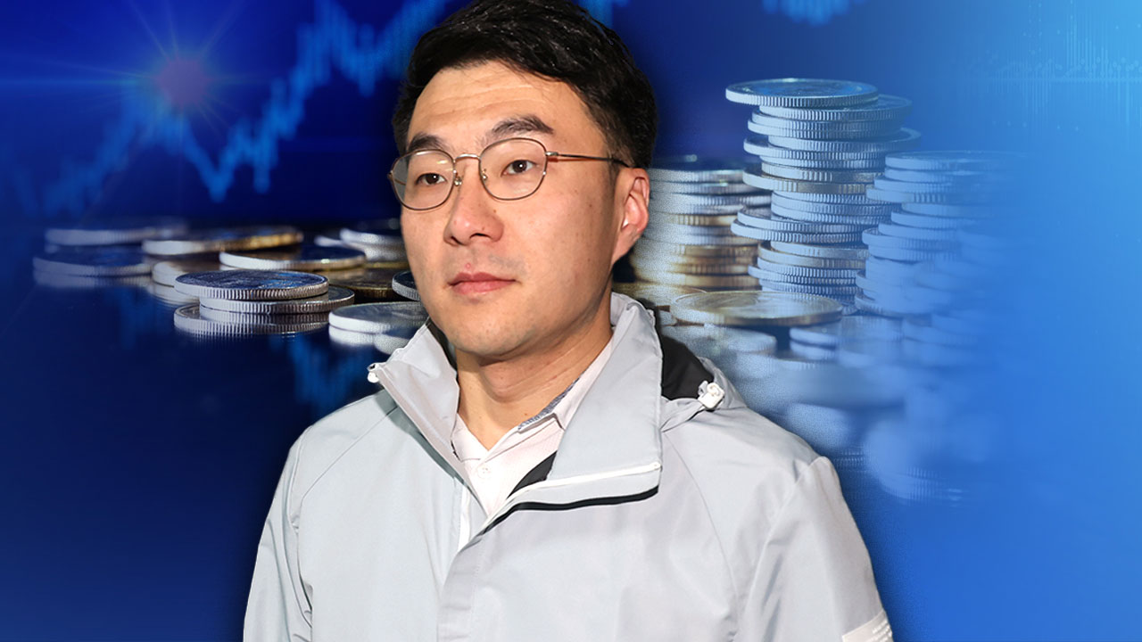 전문가도 모르는 코인을...