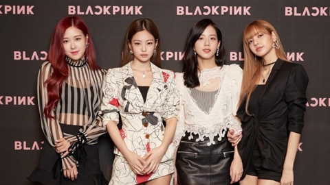 타이완, '1700만 원' 블랙핑크 암표에 최대 50배 벌금 도입