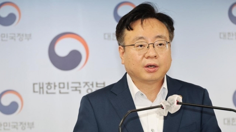 아동 '응급실 뺑뺑이' 사망에 소아청소년과의사회 "복지부 장관 사퇴해야"