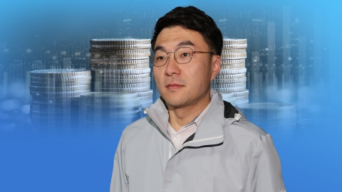 이달에만 11건 쏟아진 '김남국 방지법'...제2의 김남국 못 막는다