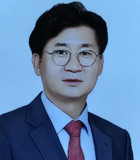 경북독립운동기념관장에 '검사 출신' 선임 논란...역대 관장들은?