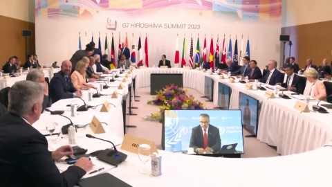 "난폭한 내정간섭" 中 항의에 일본이 보인 반응