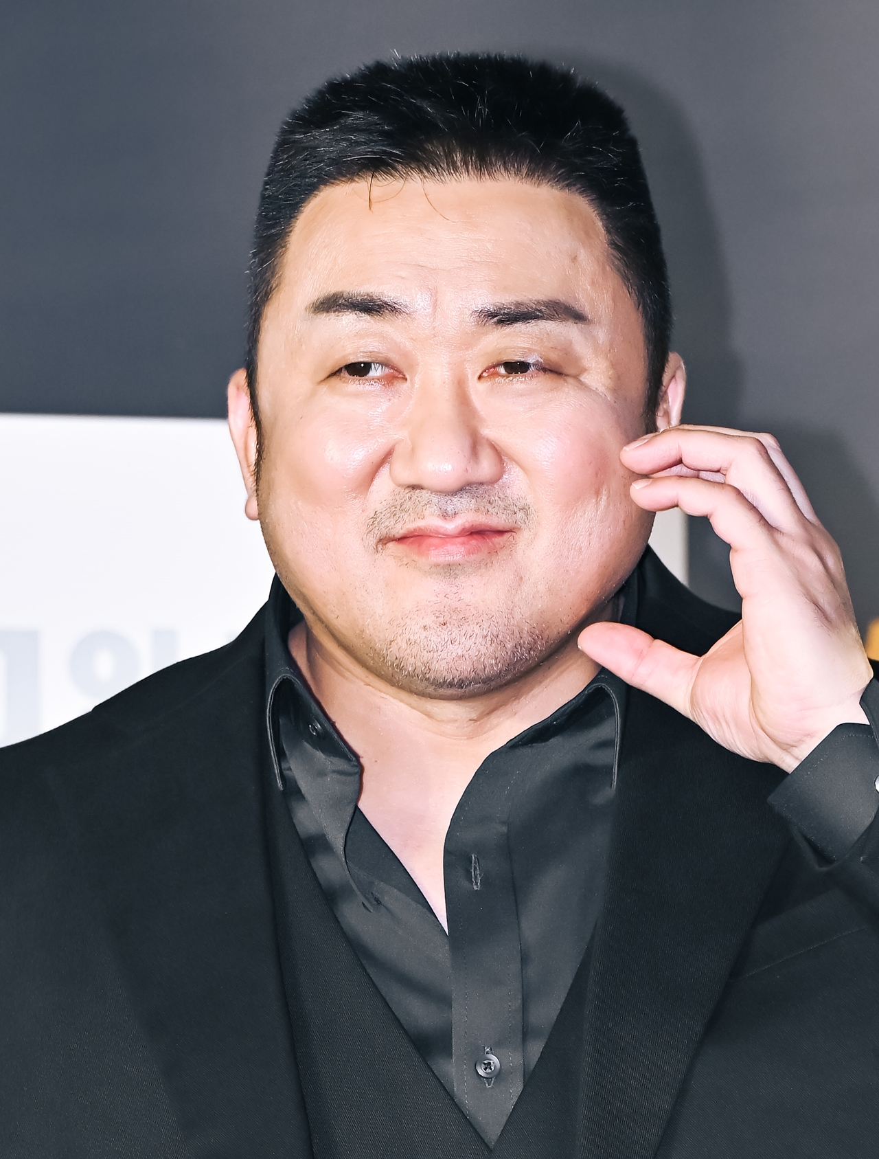 손익분기점 180만 ‘범죄도시3’, 벌써 64만…韓 영화 부활 신호탄 쏘나