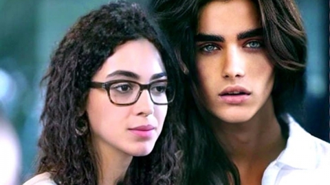 ‘시댁 식구들 안 봐도 돼요’ AI 가상 남편과 결혼한 美 여성