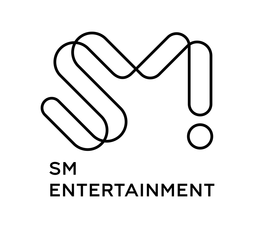 SM "첸백시 공정위 신고 유감…이미 대법원 인정받은 계약 조건" 
