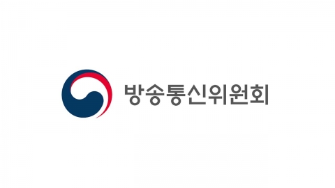 'TV조선 고의 감점 의혹' 방통위 간부 보석 석방