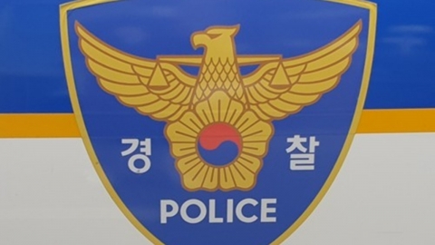 8차선 무단횡단하던 80대, SUV에 치여 사망...운전자 입건