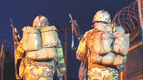 군인권센터, 인천 특전사 돌연사 "막을 수 있었던 죽음"