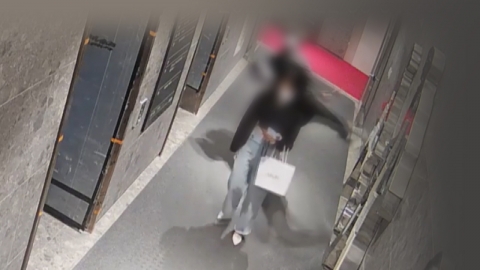 [오후의 이슈] 이수정 "돌려차기 가해자, 출소하면 '사냥터'...신상 공개해야"