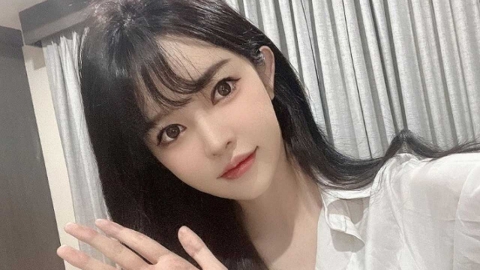 캄보디아에서 사망한 BJ아영...단순 의료사고 아니었다