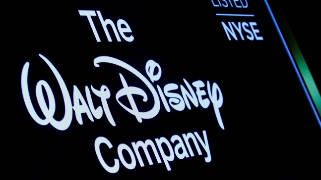 디즈니, 아시아 지역 TV채널 또 폐쇄…韓도 포함