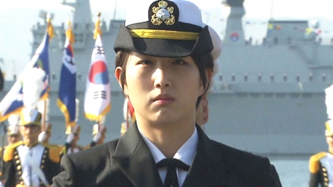 ‘영어 과외 하는 재벌 家 딸?’ SK 최민정, 美 NGO서 교육 봉사