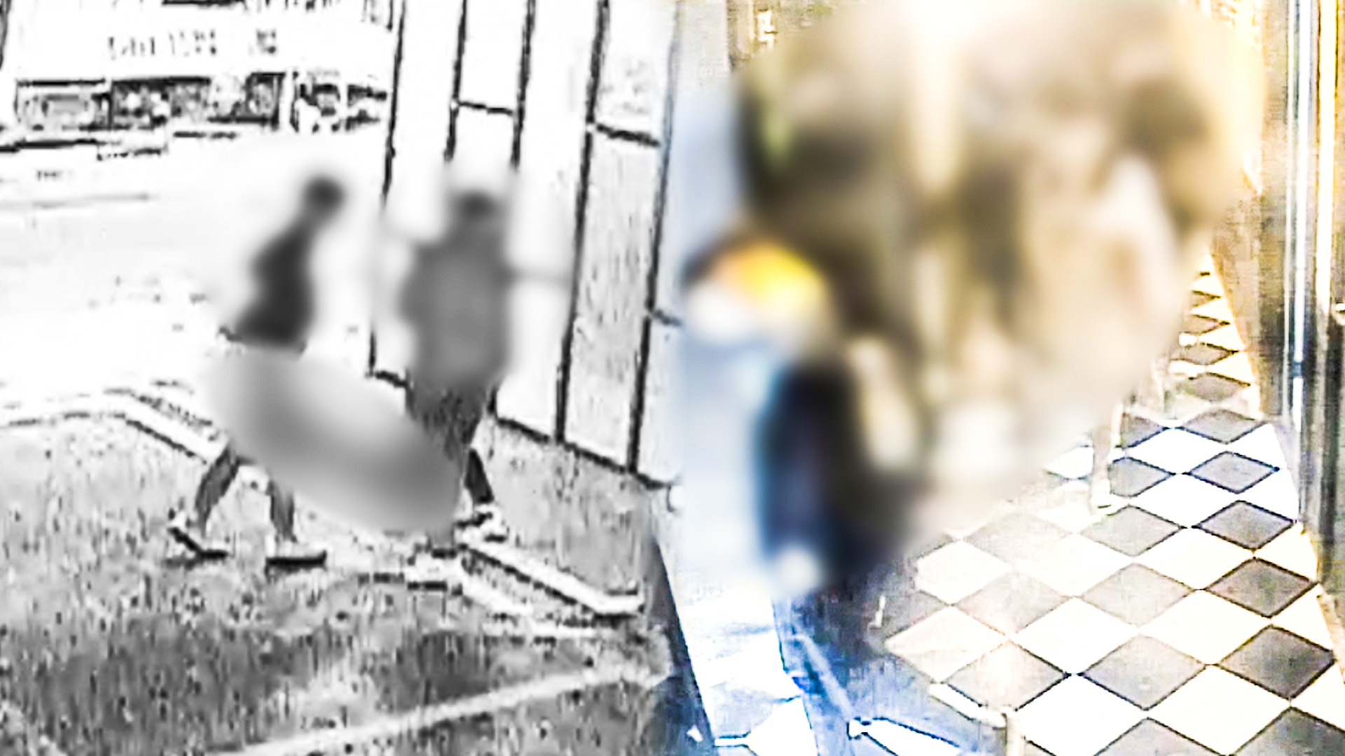 내 동생은 죽었는데...가해자들은 공탁금 걸고 감형? [제보이거실화냐]