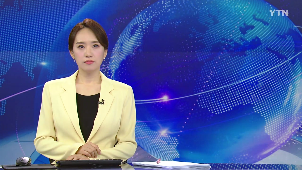 YTN24