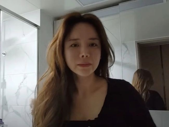 BJ 임블리, 끝내 사망…향년 37세