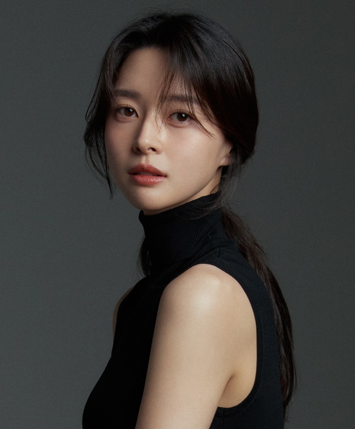 권나라, 고스트 스튜디오 전속계약…주원·수애 등과 한솥밥