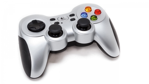 "타이타닉 관광 잠수함, 3만 8천 원짜리 '조이스틱' 사용" 보도 재조명