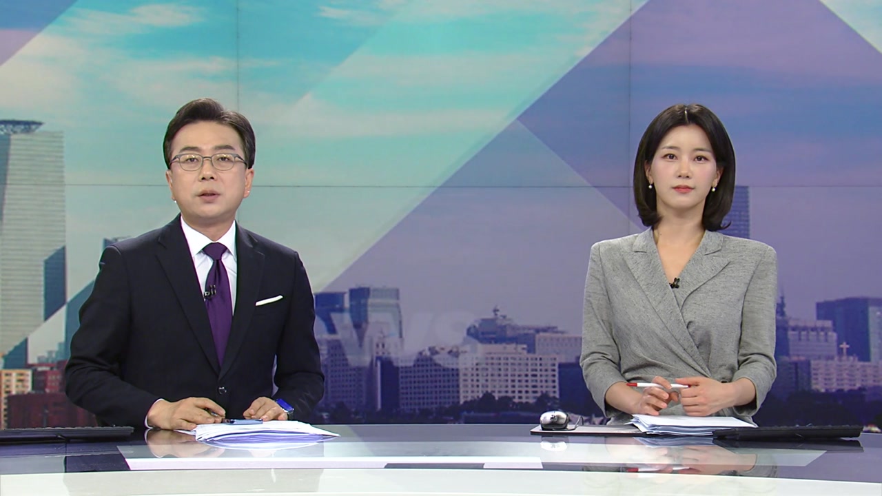더뉴스