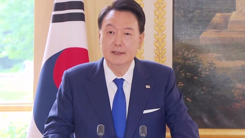 윤 대통령 순방 일정 마무리...다음 주 부분 개각 여부 '관심'