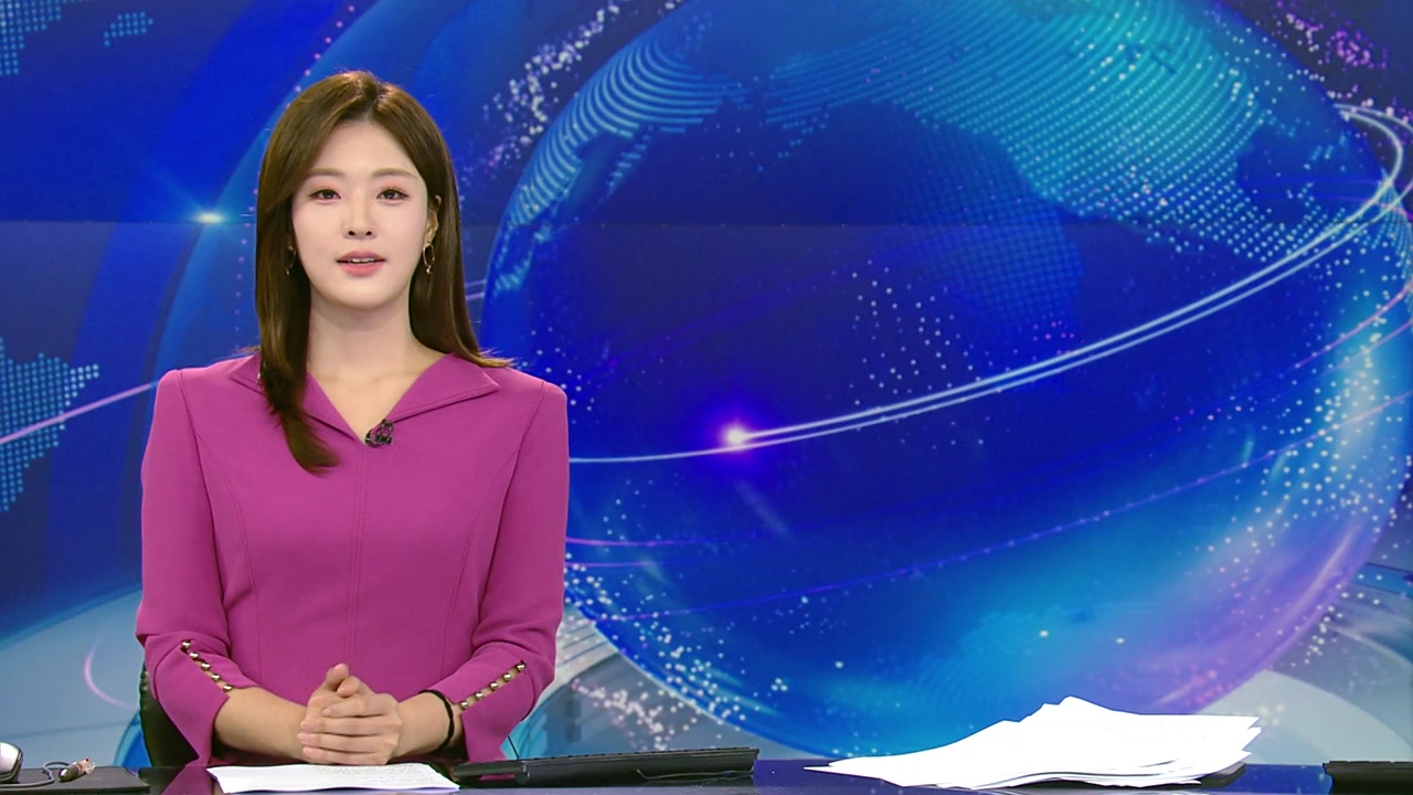 YTN24