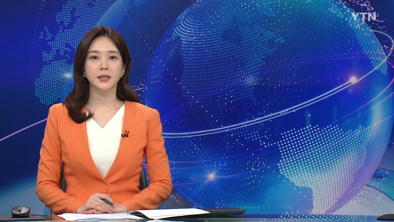 YTN24