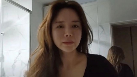 임블리 친동생 A 씨 “가해자들 아직도 누나 모욕, BJ들 고소할 것”