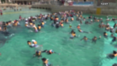 삼천리 자전거, 티니핑 반지 세트… 어린이 기구·완구 65개 리콜