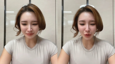 수강료 받고 잠적한 필라테스 사장…노예슬 “남편이 한 일” 사과