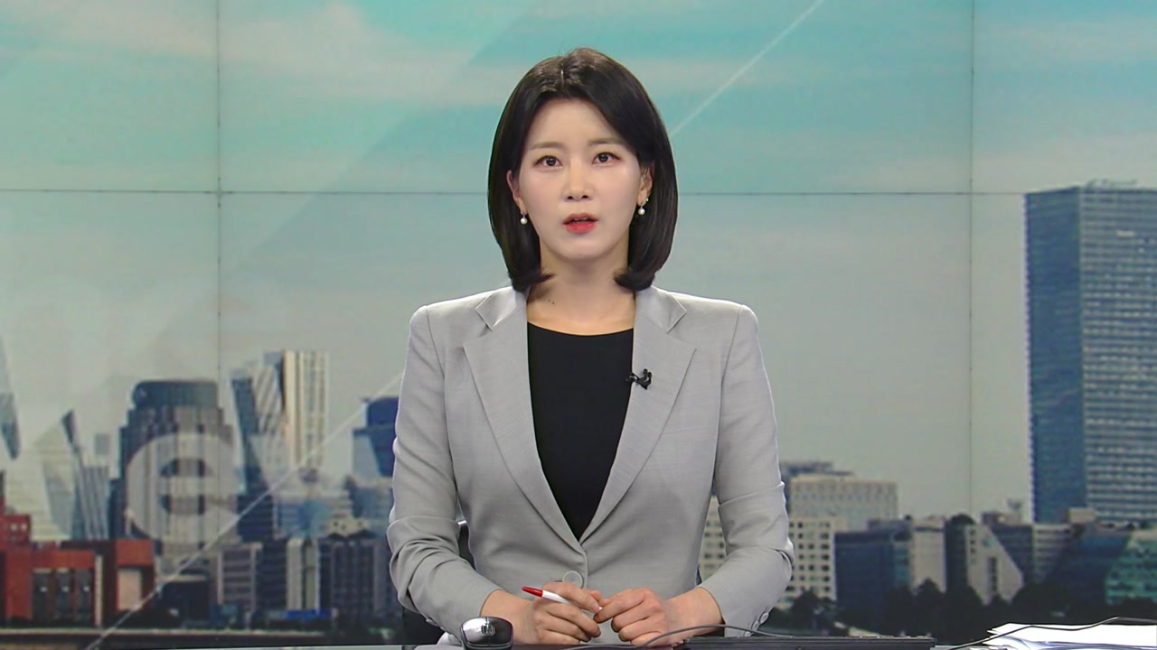 더뉴스